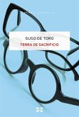 Terra de sacrificio (eBook, ePUB)