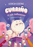 Curriño. O can influencer (eBook, ePUB)