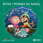 Dites i poemes de Nadal (eBook, ePUB) Dites i poemes de Nadal (eBook, ePUB)