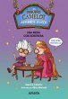 Pequeño Camelot: Una mesa con sorpresa... - Bild 1