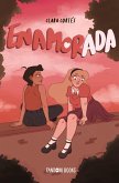 EnamorADA (eBook, PDF)