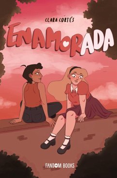 Cover EnamorADA (eBook, PDF)