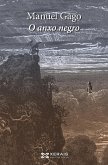 O anxo negro (eBook, ePUB)