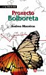 Proxecto Bolboreta (eBook, ePUB) - Bild 1