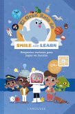 El Gran Reto de Smile and Learn (eBook, PDF) El Gran Reto de Smile and Learn (eBook, PDF)