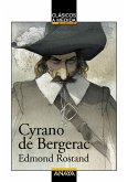 Cyrano de Bergerac (eBook, ePUB)