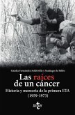 Las raíces de un cáncer (eBook, ePUB)