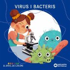 Virus i bacteris (eBook, ePUB)