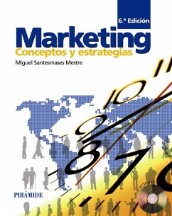 Cover Marketing (eBook, PDF)