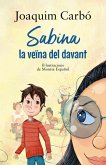 Sabina, la veïna del davant (eBook, ePUB) Sabina, la veïna del davant (eBook, ePUB)