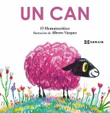 Un can (eBook, ePUB)