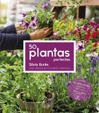 50 Plantas perfectas (eBook, ePUB)