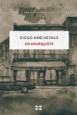Un anarquista (eBook, ePUB)