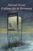 O último día de Terranova (eBook, ePUB)