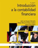 Introducción a la contabilidad financiera (eBook, PDF)