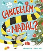 Cancel·lem el Nadal? (eBook, ePUB)