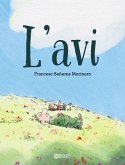 L'avi (eBook, ePUB)