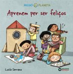 Aprenem per ser feliços (eBook, ePUB)