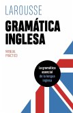 Gramática inglesa (eBook, ePUB)