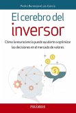 El cerebro del inversor (eBook, ePUB)