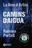Camins d'aigua (eBook, ePUB)