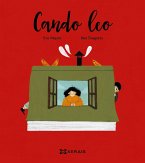 Cando leo (eBook, ePUB)