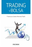 Trading y bolsa (eBook, ePUB)