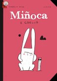 Miñoca e Coello (eBook, ePUB) Miñoca e Coello (eBook, ePUB)