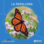 La papallona (eBook, ePUB) La papallona (eBook, ePUB)