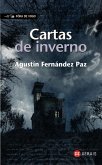 Cartas de inverno (eBook, ePUB)