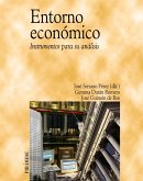 Entorno económico (eBook, PDF)