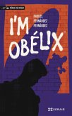 I'm Obélix (eBook, ePUB)