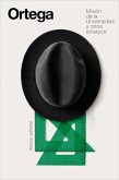 Misión de la Universidad y otros ensayos (eBook, ePUB)