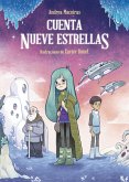 Cuenta nueve estrellas (eBook, ePUB)