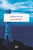 Un lume azul (eBook, ePUB)