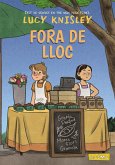 Fora de lloc (eBook, ePUB)