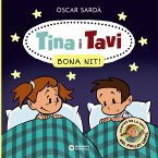Tina i Tavi. Bona nit! (eBook, ePUB) Tina i Tavi. Bona nit! (eBook, ePUB)