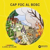 Cap foc al bosc (eBook, ePUB)