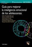 Programa INTEMO. Guía para mejorar la inteligencia emocional de los adolescentes (eBook, PDF)