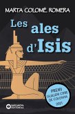 Les ales d'Isis (eBook, ePUB)