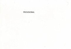 As peregrinacións a Compostela (eBook, ePUB) - Andrade Cernadas, Xosé Miguel