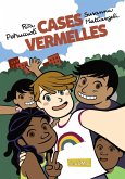 Cases vermelles (eBook, ePUB) Cases vermelles (eBook, ePUB)