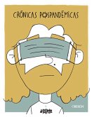 Crónicas pospandémicas (eBook, ePUB)