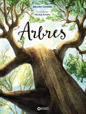 Arbres (eBook, ePUB)