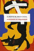 A soidade do inquisidor (eBook, ePUB) A soidade do inquisidor (eBook, ePUB)
