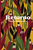 Retorno (eBook, ePUB)