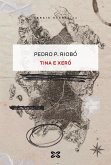 Tina e Xeró (eBook, ePUB)