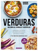Verduras (eBook, PDF)