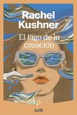 El lago de la creación (eBook, ePUB)