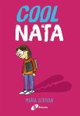 Cool Nata (eBook, ePUB)
